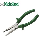 Nicholson N 219041