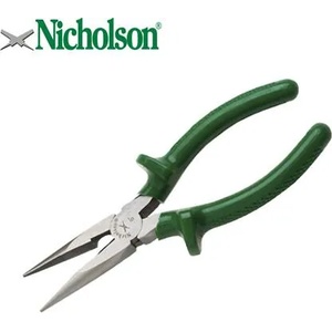 Nicholson N 219041