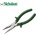 Nicholson N 219041