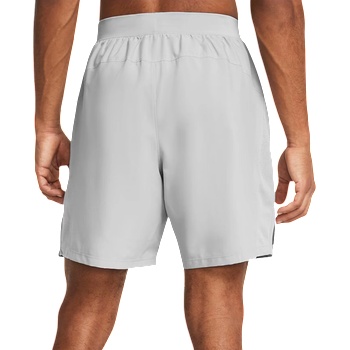 Under Armour Ua launch 7'' unlined shorts