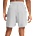 Under Armour Ua launch 7'' unlined shorts