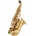 Latone LSS 500 Classic Gold Сопран саксофон (LSS500CG)