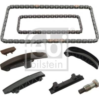Sada rozvodovej reżaze FEBI BILSTEIN 101089