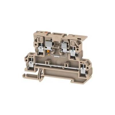 Weidmüller KDKS 1EN/LLC 10-36V AC/DC, 9802720001, , 50 ks