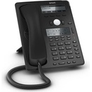 Snom D745