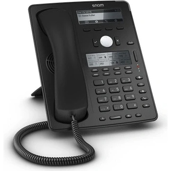 Snom D745