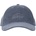 Oxbow Шапка с козирка Oxbow Evazi Cap - Dusk - размер One Size (904-5708-0211)