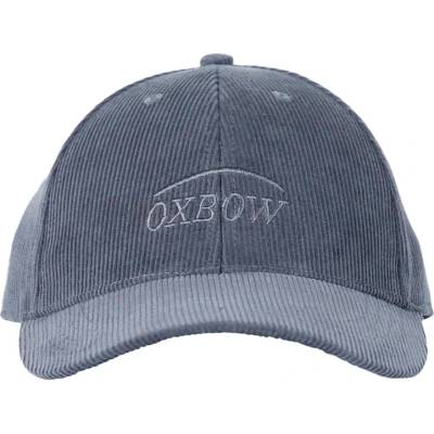 Oxbow Шапка с козирка Oxbow Evazi Cap - Dusk - размер One Size (904-5708-0211)