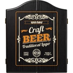 Winmau Кабинет дартс Beer Design Winmau
