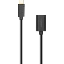 Speedlink SL-180008-BK
