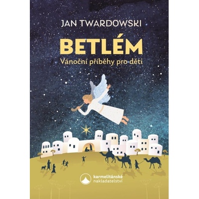 Betlém