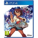 Indivisible