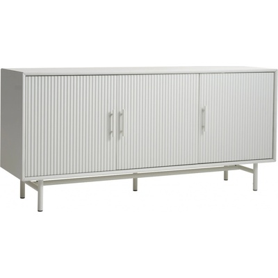 Unique Furniture Palma 160 x 45 cm