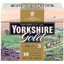 Yorkshire Gold Tea Bags 80 ks 250 g