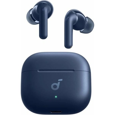 Anker soundcore P42i D1205G31