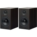 Image 1 of Pro-Ject Speaker Box 5 S2