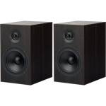 Pro-Ject Speaker Box 5 S2 Тонколони