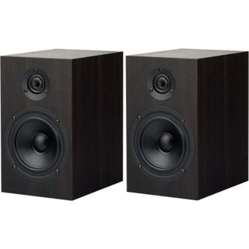 Image 1 of Pro-Ject Speaker Box 5 S2