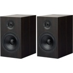 Pro-Ject Speaker Box 5 S2 Тонколони
