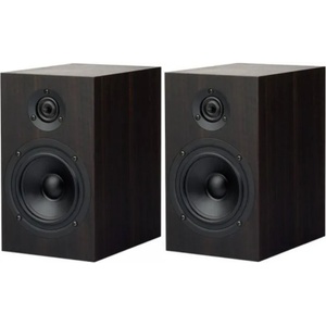 Pro-Ject Speaker Box 5 S2 Тонколони