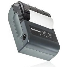 ExVAN RPP02N