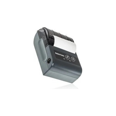 ExVAN RPP02N