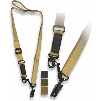 Albainox Barbaric Taktik Olive – Zbozi.Blesk.cz