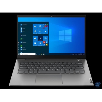 Lenovo ThinkBook 14 G2 20VD0009CK