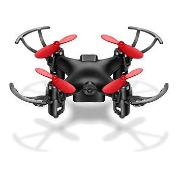 Dron Forever dron PIXEL - DRFOPIXEL