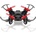 Dron Forever dron PIXEL - DRFOPIXEL