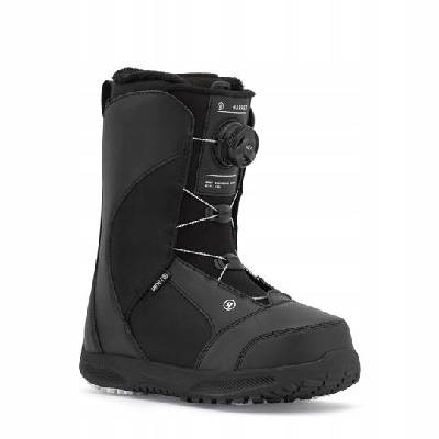 Snowboardové boty Ride Harper BOA 36,5