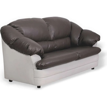 DST Двуместно канапе Viena-dst, промо дамаска