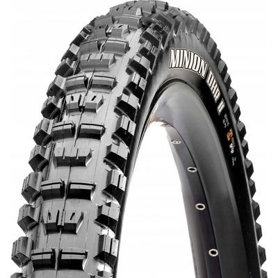 Maxxis MINION DHR II 29x2,30 kevlar