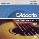 D ADDARIO EJ16 - str.012