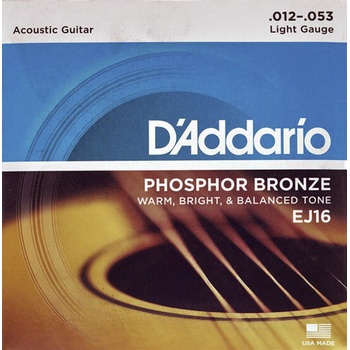 D ADDARIO EJ16 - str.012