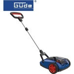 Güde ERM 18-201-30 (58486) Косачка