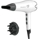 Rowenta CV5708F0