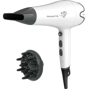 Rowenta CV5708F0