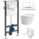 Mereo MM02NSETRS220