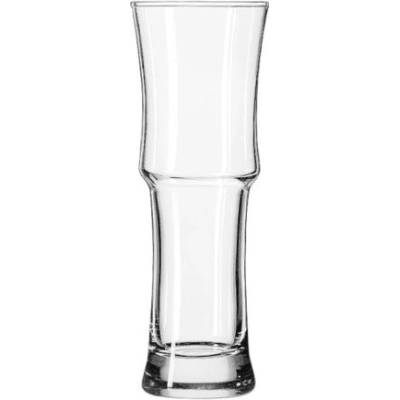 Libbey Sklenice na pivo 450 ml