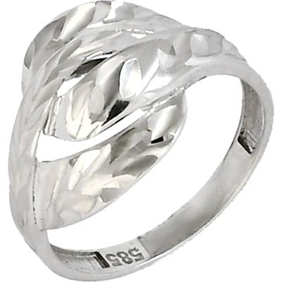 Glare Zlatý prsteň 1499