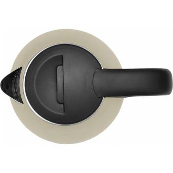 Image 1 of First Austria FA-5407-3-CR