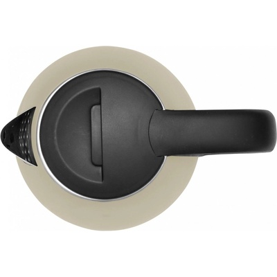 First Austria FA-5407-3-CR