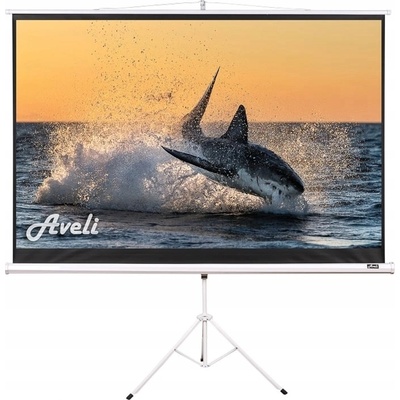 Aveli 200x125cm 16:10 XRT-00114