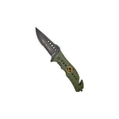 Joker JKR0568