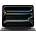 Apple Magic Keyboard for iPad Pro 11" (M4) US black (MWR23LB/A)