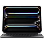 Apple Magic Keyboard for iPad Pro 11" (M4) US black (MWR23LB/A)