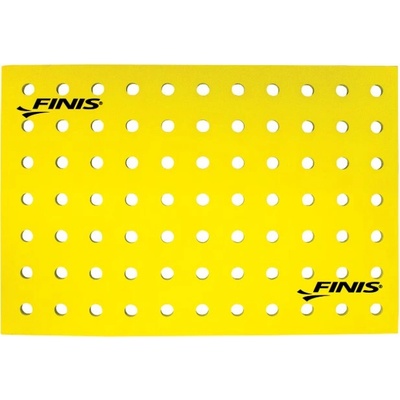 Finis Floating Island S