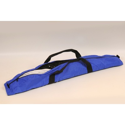 KV Řezáč Taška na volejbalovú sieť