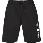 Russell Athletic Shorts basket l - sportisimo - 31,27 лв